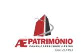 AE Patrimônio