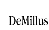DeMillus