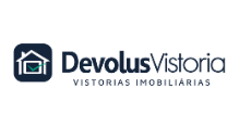 Devolus Vistoria