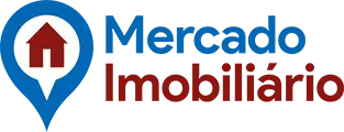 Mercado Imobiliário