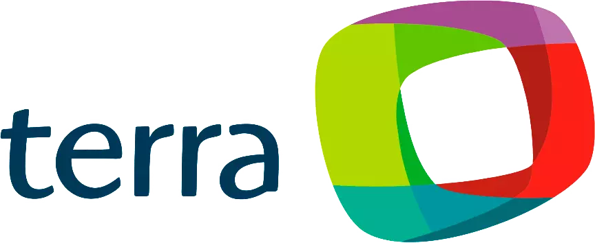 Terra