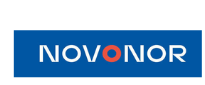 Novonor