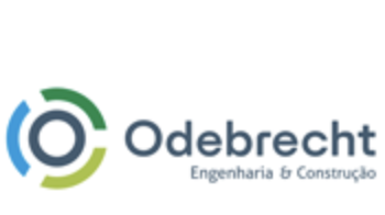 Odebrecht