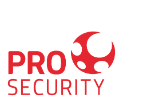 Pro Security