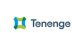 Tenenge